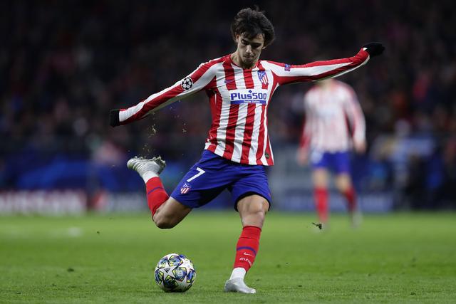 以五岭广场, 沿途串联郴, 展中心的公