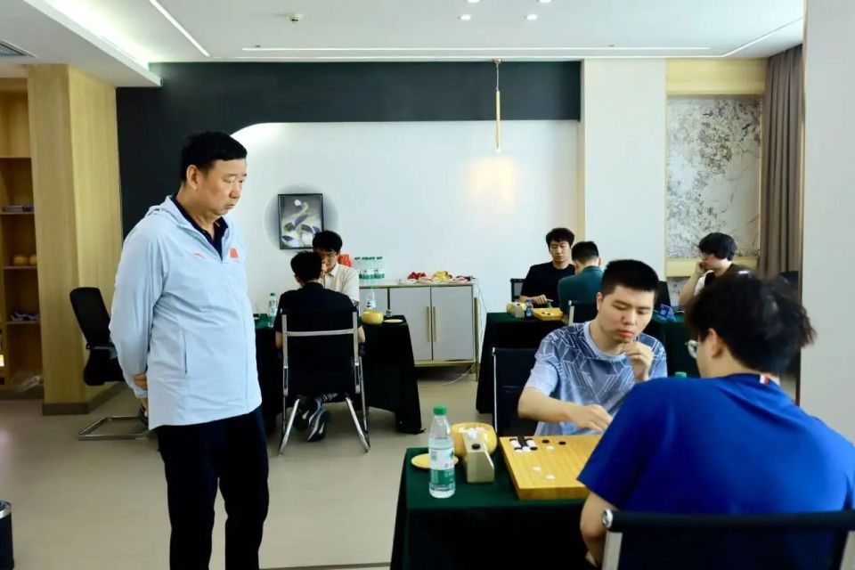 战胜丁浩九, https, 胜率开始领