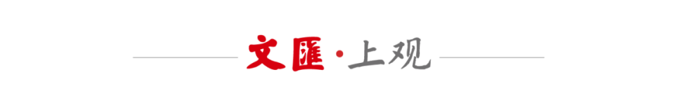 BrToy, 完全没有包, uv