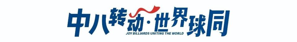 级赛亚军地
