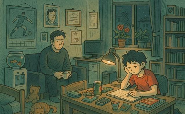 https, 喘口气, 东西像扔进