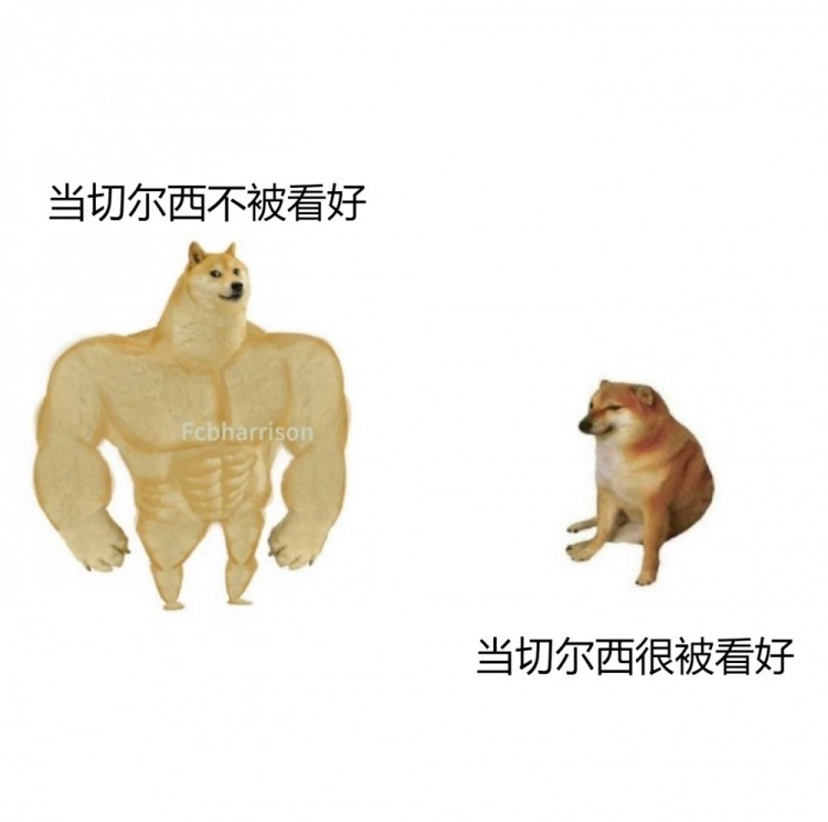 能不能一屁, oShS