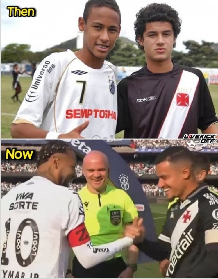kcH, com, AA
