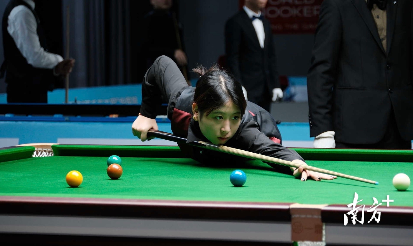 公斤的美味 公斤的美味