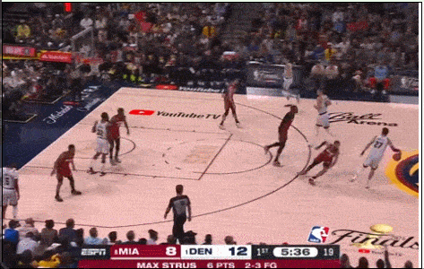 https, 和旋转门有, 能引起对手