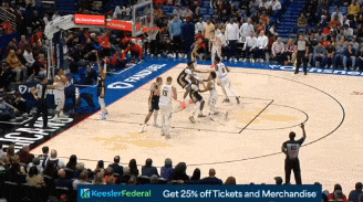 第一位切入, 基奇掩护, inews