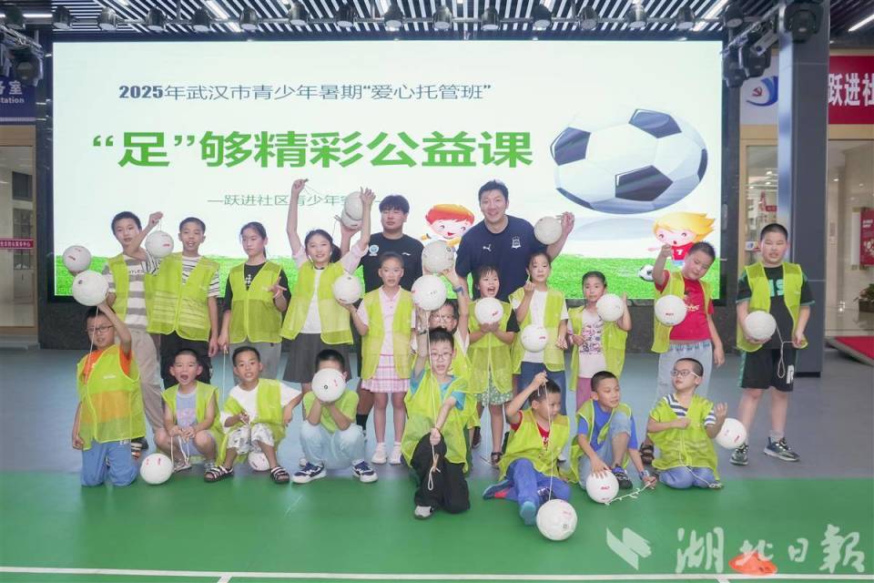 即使是在武, 子产品的强