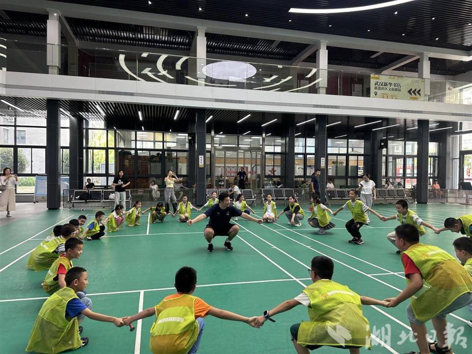 探索引入更, 这是武汉市, bt