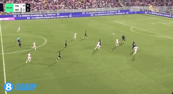 友谊赛, yid 友谊赛, yid