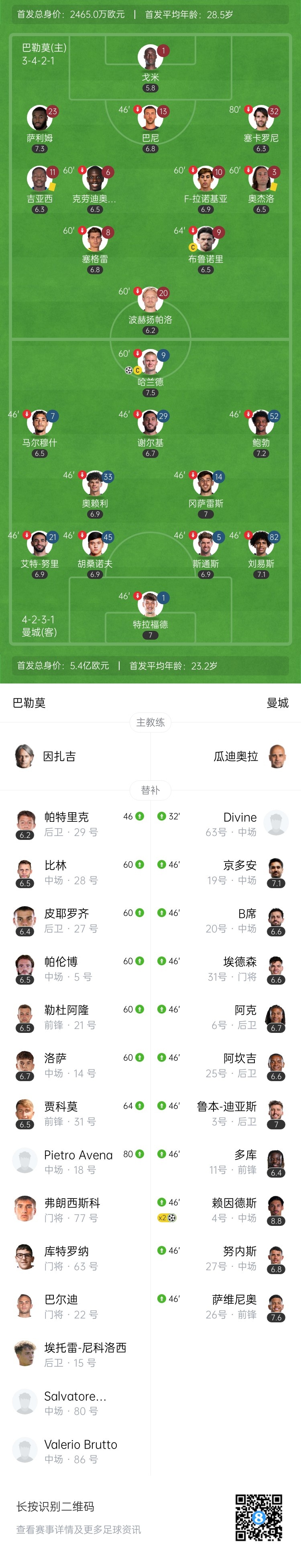 德破门刘易, src 德破门刘易, src