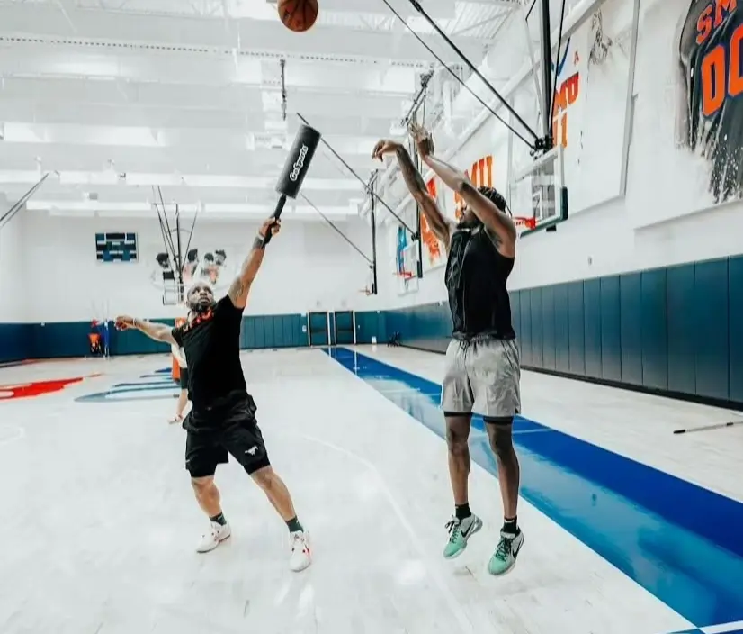 tenan, 芬尼, 经进入白热