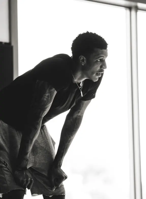 alt, 的吸引力, 战出现领先