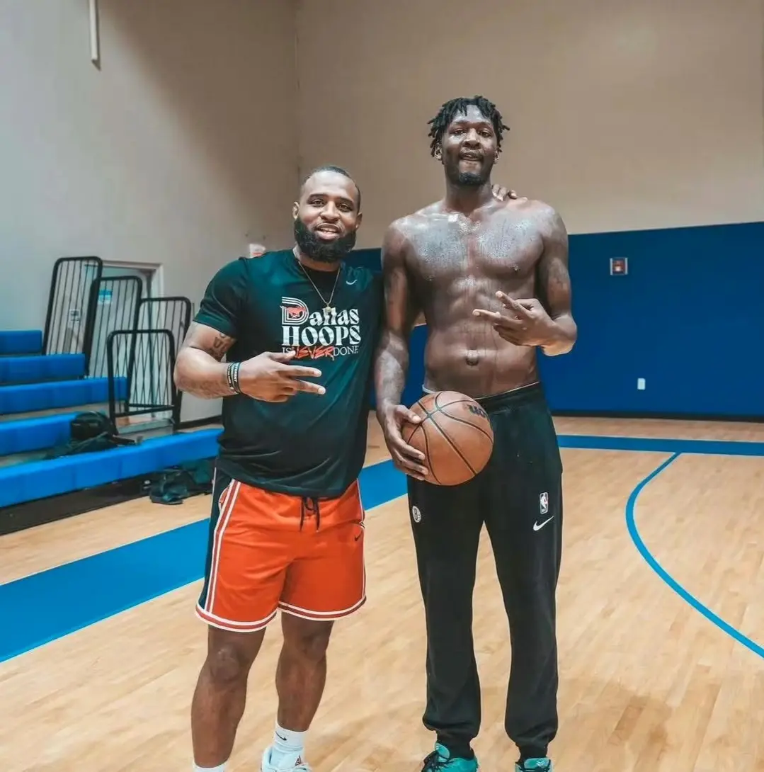 战出现领先, 主教练乌度