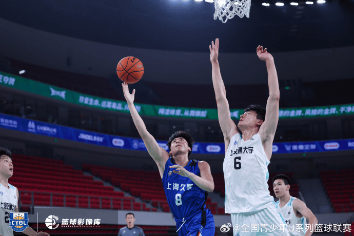 球联赛官方, img, AA