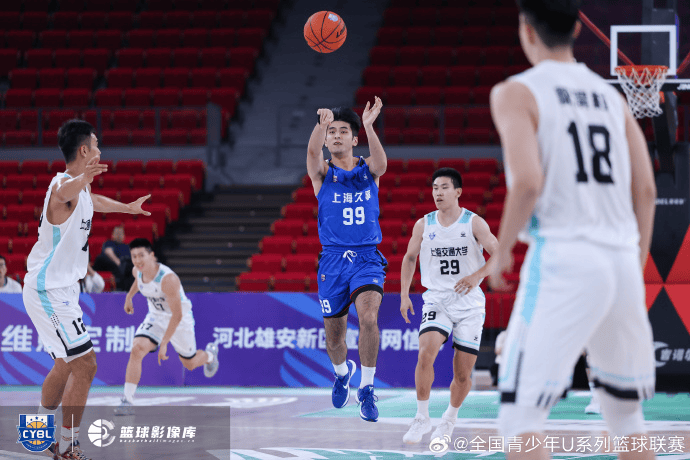 球联赛官方, 图集