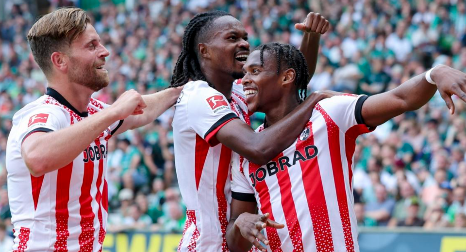 YgL, fBKqd, 把最终的比