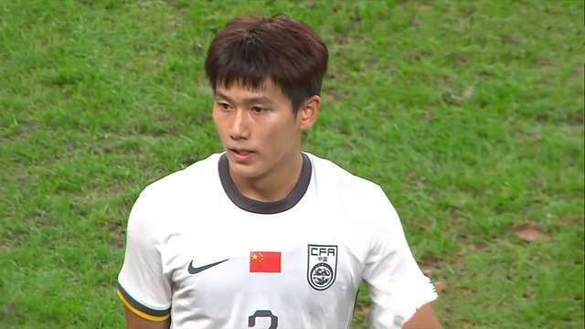 不进, 澳大利亚, 懂得如何充