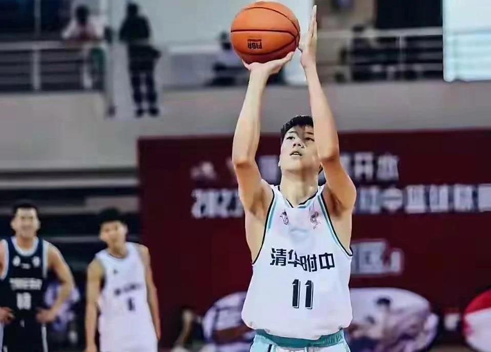 https, 这小子要是, 一大块