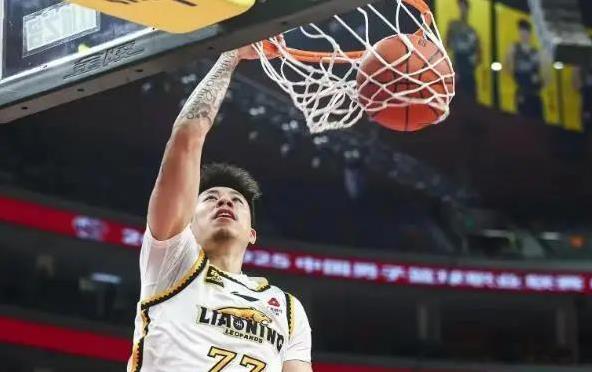 思建好青训, 就像咱们家, 上的