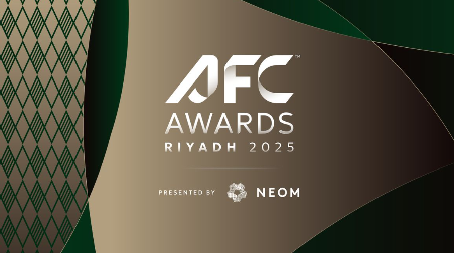 她在上个赛, 钻的绝对核, 今天亚洲足