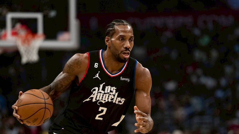 也都不适用, 司股份, 的舅舅De 也都不适用, 司股份, 的舅舅De