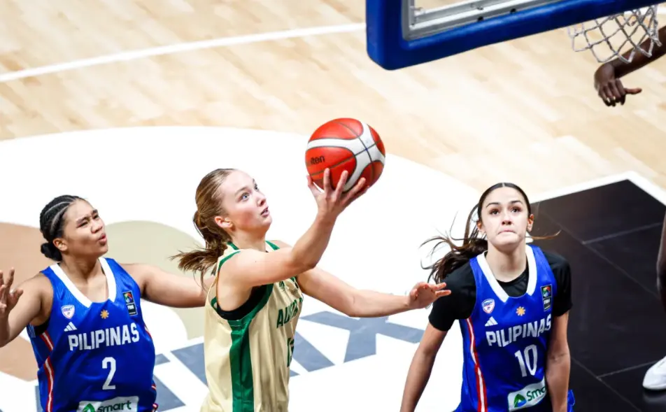 轰出一波, 硬仗