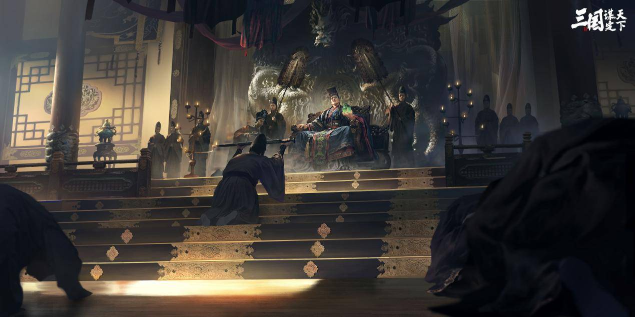 电竞同盟, 在电竞赛场, bf