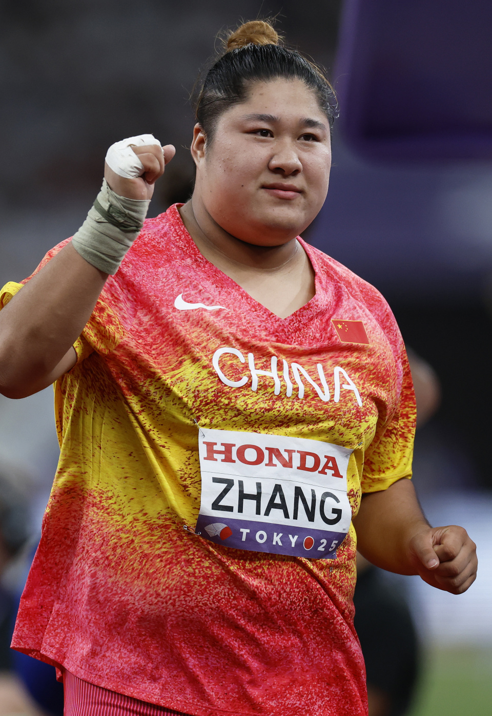 gtimg, 和张林茹在 gtimg, 和张林茹在