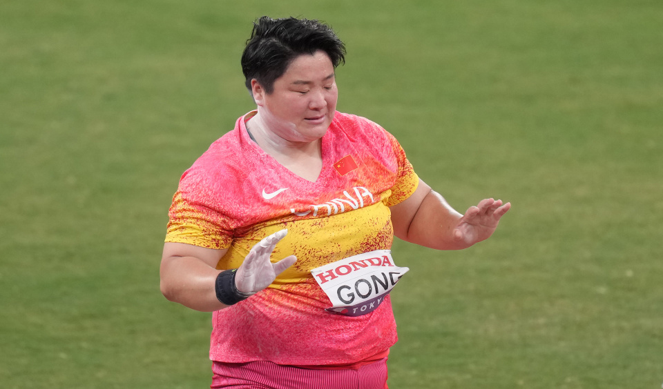 YCl, om, img YCl, om, img