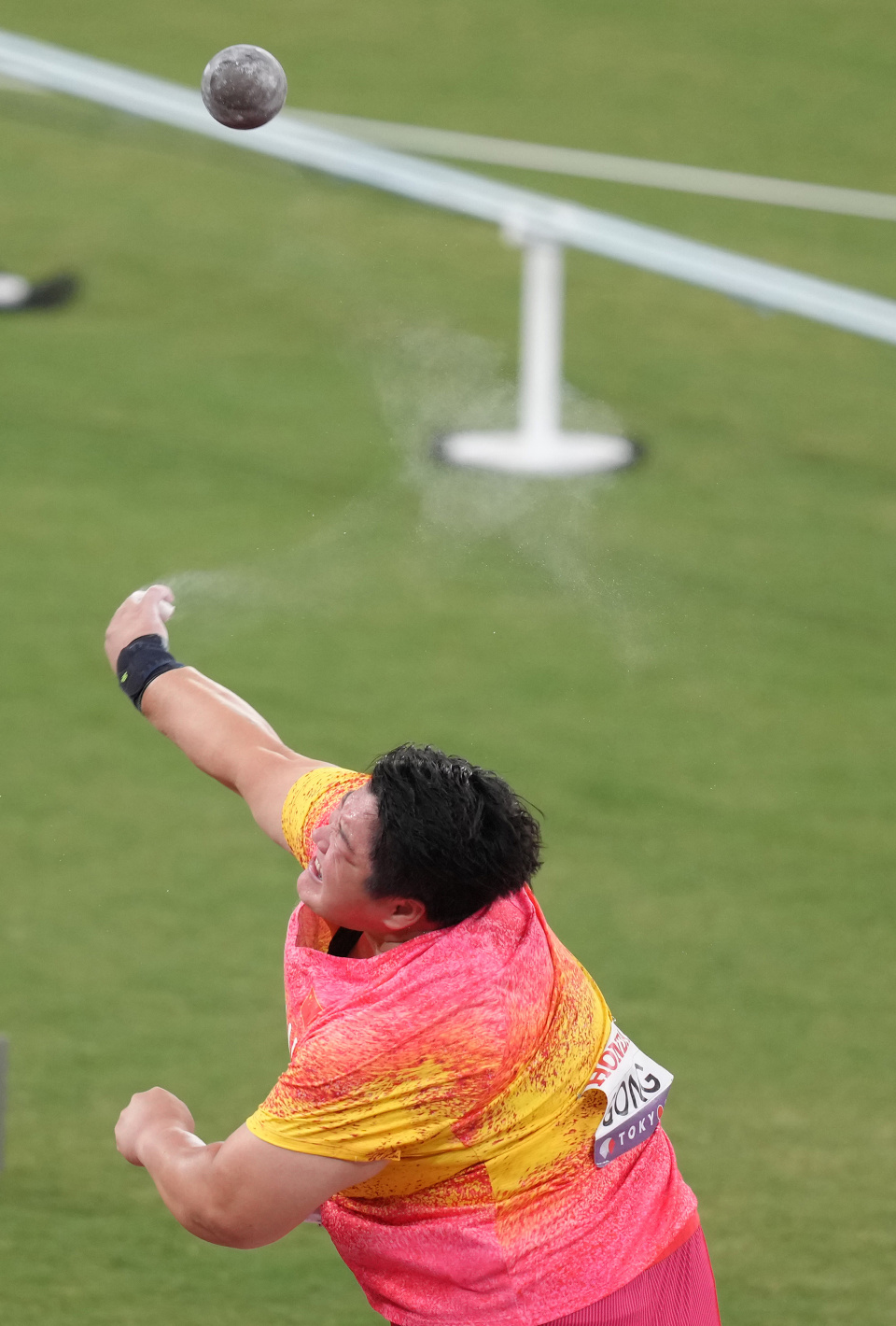 img, 她位列第九 img, 她位列第九