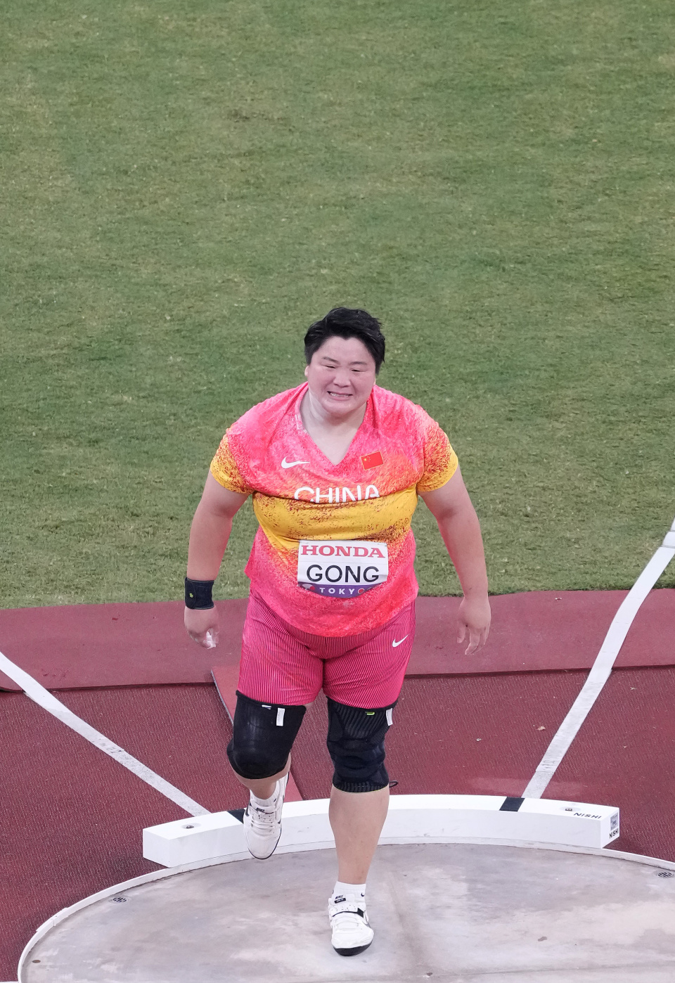 inews, 鞠焕宗 inews, 鞠焕宗