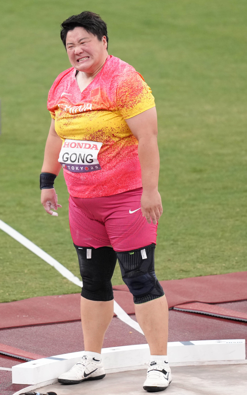 src, com, VZ src, com, VZ