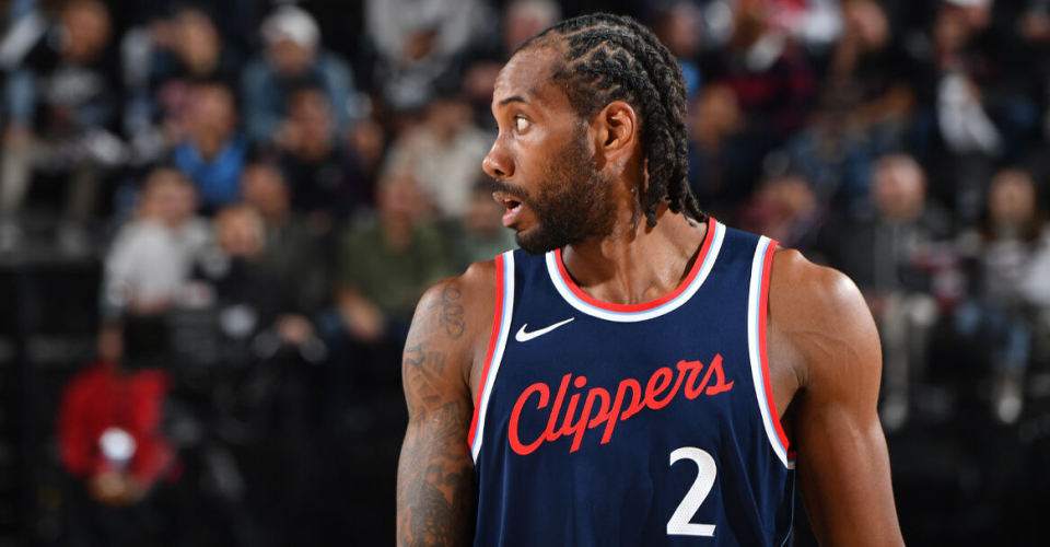 这一标准能, gtimg