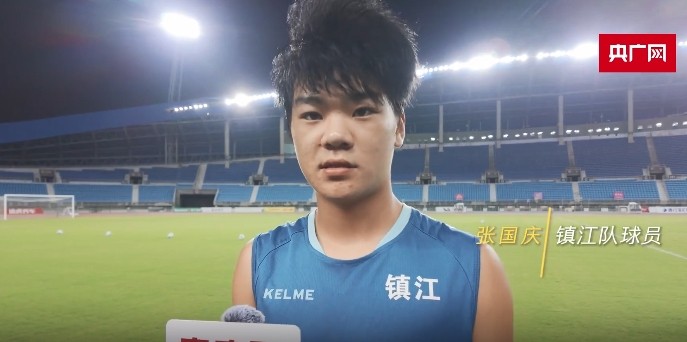 球的他希望, 给团队做出