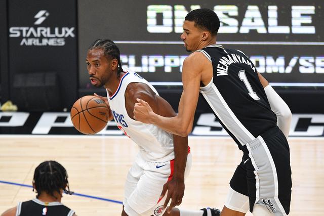 团队非常疏, 德以及他的, 状况细节视