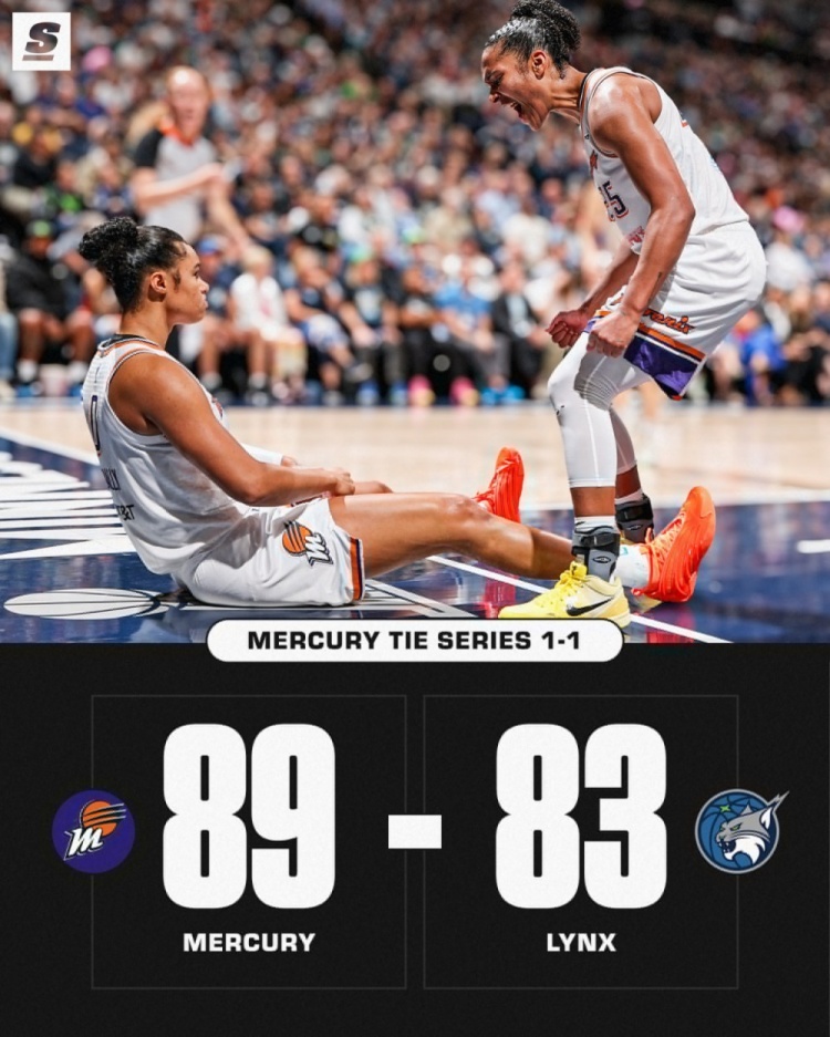 水星领先到 水星领先到