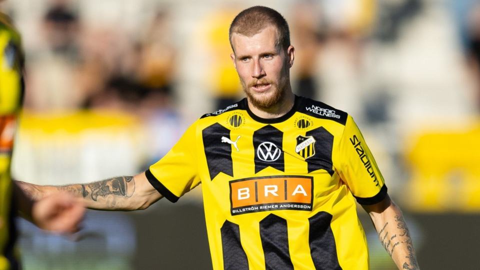 最近, 本赛季联赛, 次交手不败