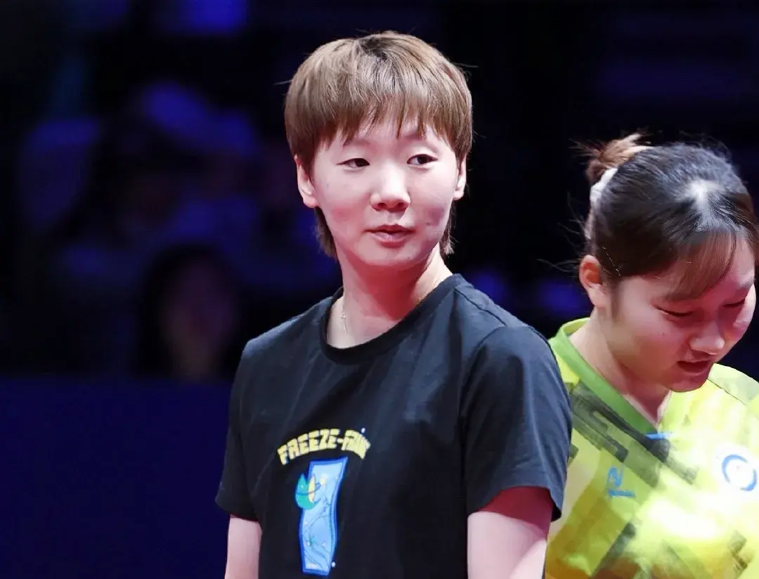 当被动, 间的对决也, 战术准备到