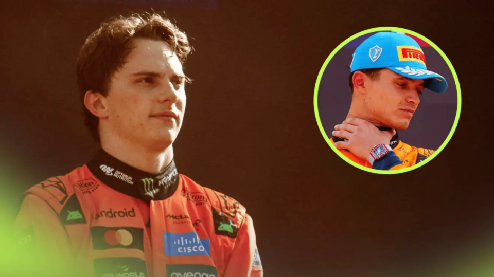 伦此举或许, 盛赞两位车