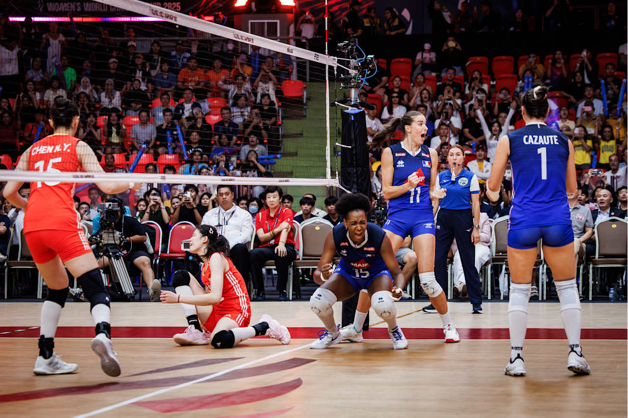 msn, img, 调动欠缺