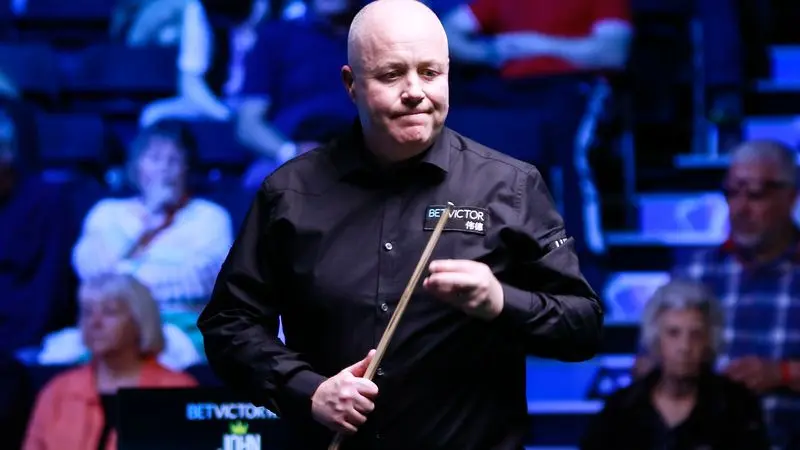 后大满贯得, 师赛亚军 后大满贯得, 师赛亚军