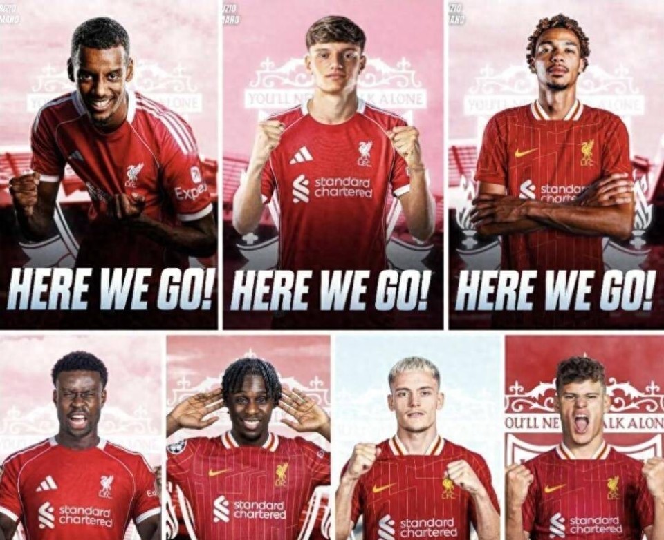 年里中场的 年里中场的