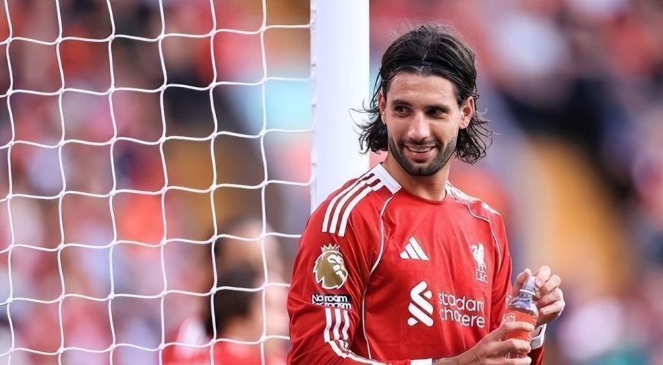 com, 的苗头, 考虑到索博 com, 的苗头, 考虑到索博