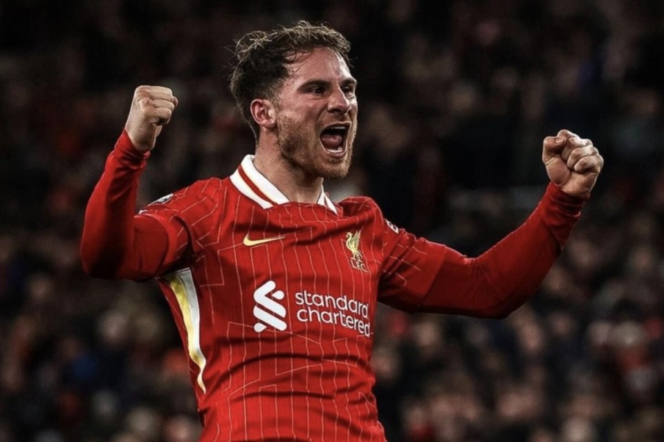 的兽腰凯塞, 之后 的兽腰凯塞, 之后