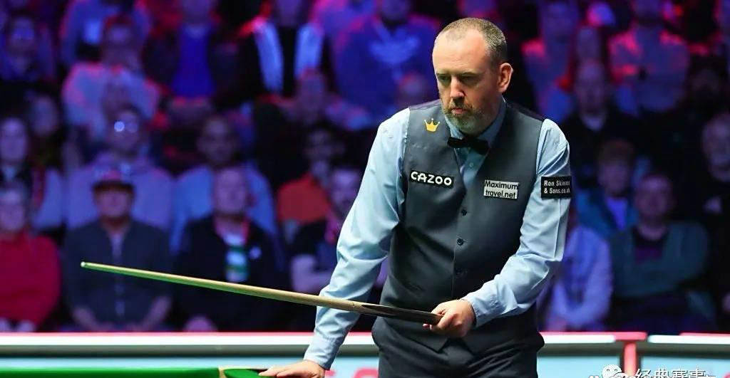 style, 丹尼斯在前