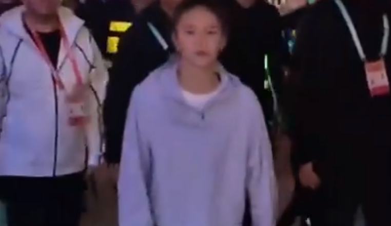 越来越好, OyFlw, 甜得人心都