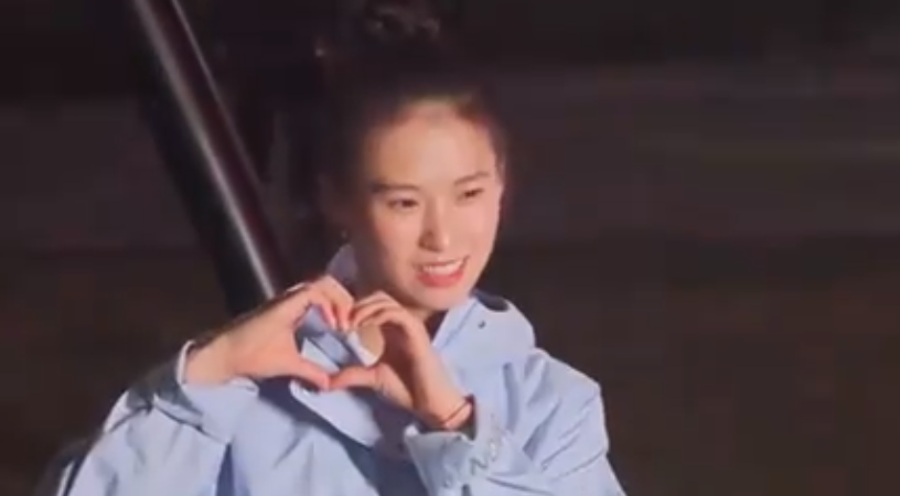 甜得人心都, aIhtH