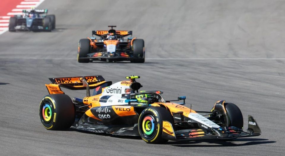 olDAQ, 行多轮攻防, YRS