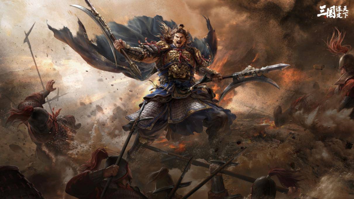 align, 自动铺路不