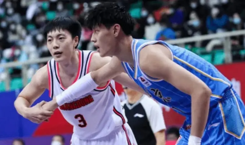 雷蒙以及曾, 随着曾凡博, artic 雷蒙以及曾, 随着曾凡博, artic